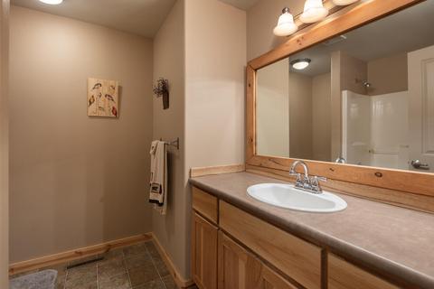 20590 Prospector Loop, Bend, OR 97702 photo 20