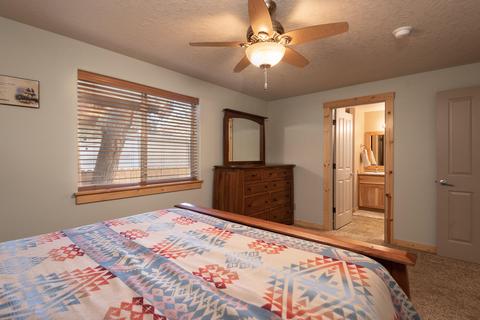 20590 Prospector Loop, Bend, OR 97702 photo 15