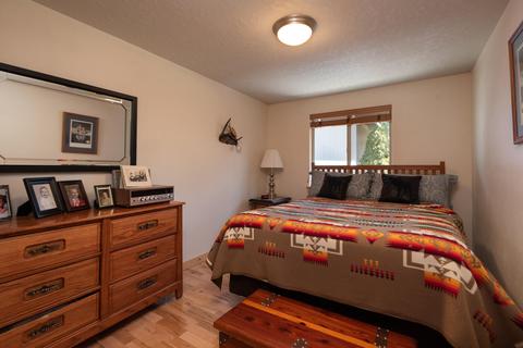 20590 Prospector Loop, Bend, OR 97702 photo 18