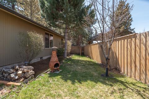 20590 Prospector Loop, Bend, OR 97702 photo 26