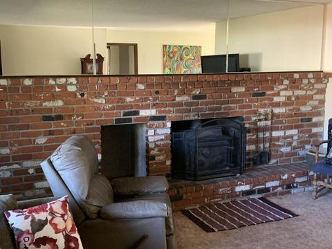 2191 NE Shepard Rd, Bend, OR 97701 photo 3