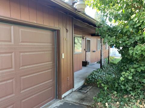 2191 NE Shepard Rd, Bend, OR 97701 photo 2