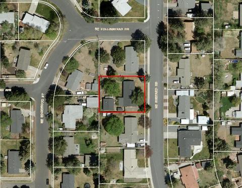 2191 NE Shepard Rd, Bend, OR 97701 photo 7