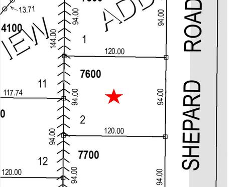 2191 NE Shepard Rd, Bend, OR 97701 photo 8