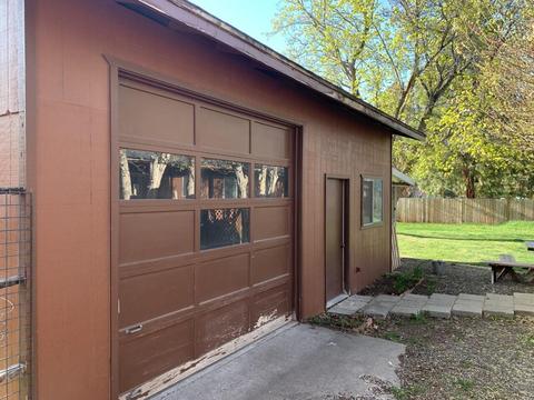2191 NE Shepard Rd, Bend, OR 97701 photo 5