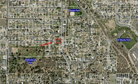 2191 NE Shepard Rd, Bend, OR 97701 photo 6