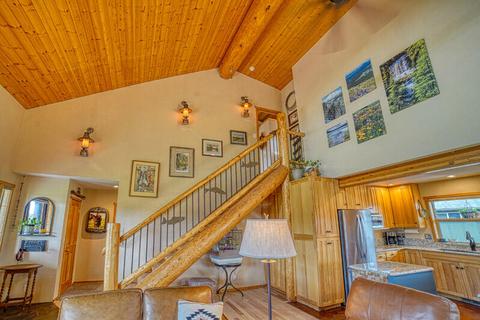 17550 Plainview Ct, Bend, OR 97703 photo 29