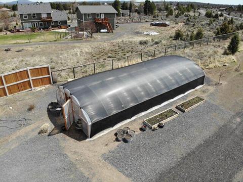 17550 Plainview Ct, Bend, OR 97703 photo 48
