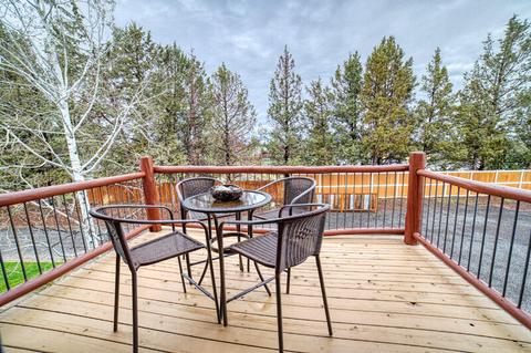 17550 Plainview Ct, Bend, OR 97703 photo 33
