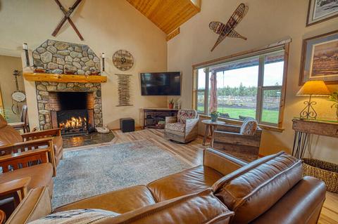 17550 Plainview Ct, Bend, OR 97703 photo 15