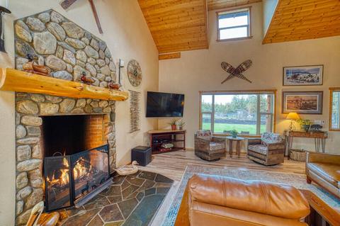 17550 Plainview Ct, Bend, OR 97703 photo 12