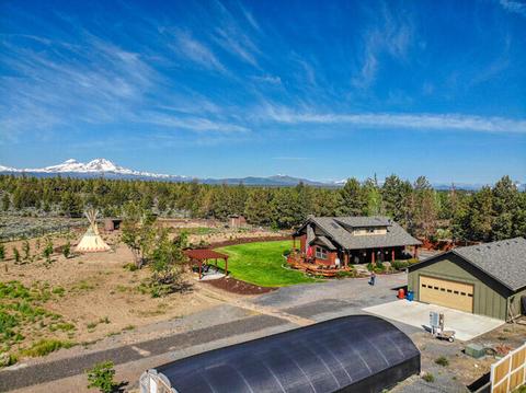 17550 Plainview Ct, Bend, OR 97703 photo 1