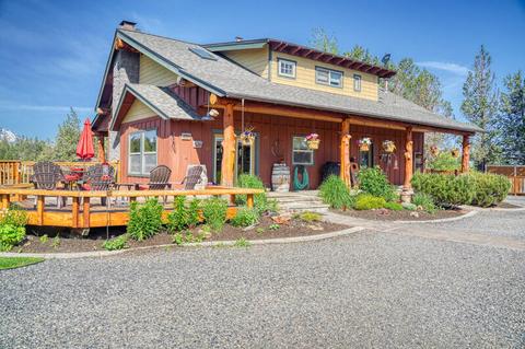 17550 Plainview Ct, Bend, OR 97703 photo 6