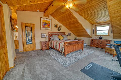 17550 Plainview Ct, Bend, OR 97703 photo 34