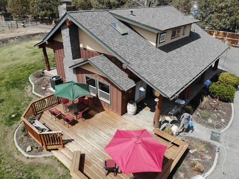 17550 Plainview Ct, Bend, OR 97703 photo 3