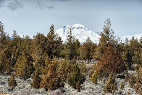 17550 Plainview Ct, Bend, OR 97703 photo 63