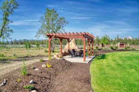 17550 Plainview Ct, Bend, OR 97703 photo 8