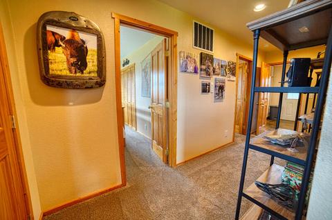 17550 Plainview Ct, Bend, OR 97703 photo 21