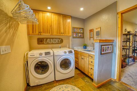 17550 Plainview Ct, Bend, OR 97703 photo 23