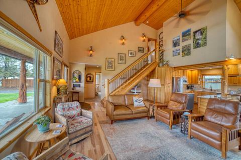 17550 Plainview Ct, Bend, OR 97703 photo 16