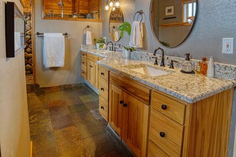 17550 Plainview Ct, Bend, OR 97703 photo 37