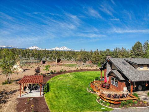 17550 Plainview Ct, Bend, OR 97703 photo 2