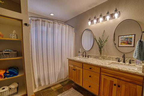17550 Plainview Ct, Bend, OR 97703 photo 28