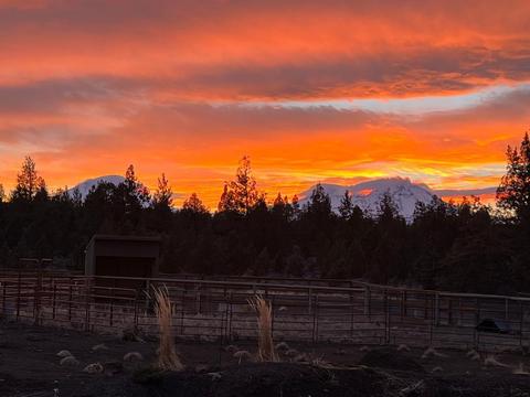17550 Plainview Ct, Bend, OR 97703 photo 62