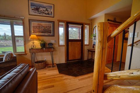 17550 Plainview Ct, Bend, OR 97703 photo 10