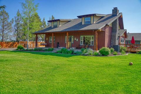 17550 Plainview Ct, Bend, OR 97703 photo 9