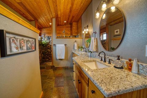 17550 Plainview Ct, Bend, OR 97703 photo 36