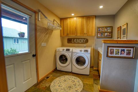 17550 Plainview Ct, Bend, OR 97703 photo 24