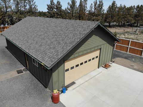 17550 Plainview Ct, Bend, OR 97703 photo 41