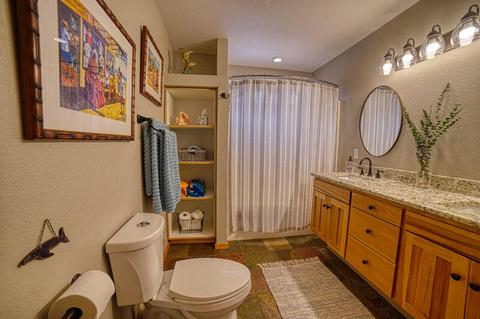 17550 Plainview Ct, Bend, OR 97703 photo 27