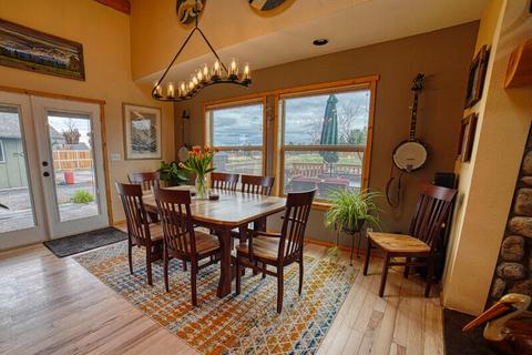 17550 Plainview Ct, Bend, OR 97703 photo 20