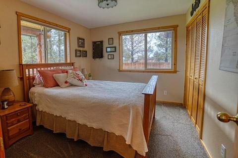 17550 Plainview Ct, Bend, OR 97703 photo 26