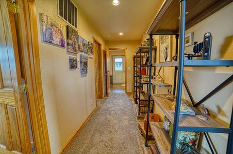 17550 Plainview Ct, Bend, OR 97703 photo 25