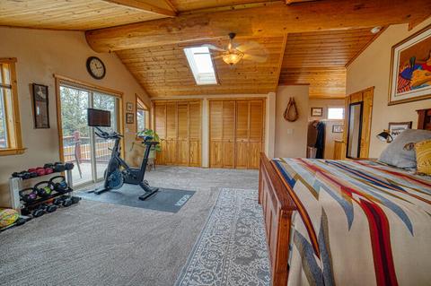 17550 Plainview Ct, Bend, OR 97703 photo 35