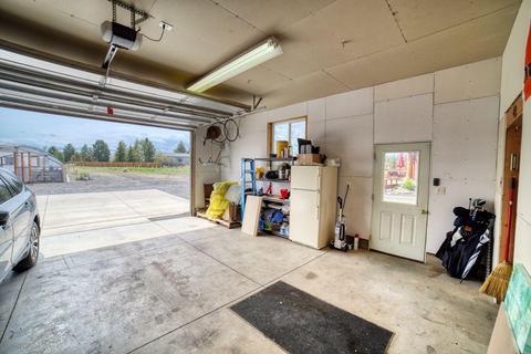 17550 Plainview Ct, Bend, OR 97703 photo 47