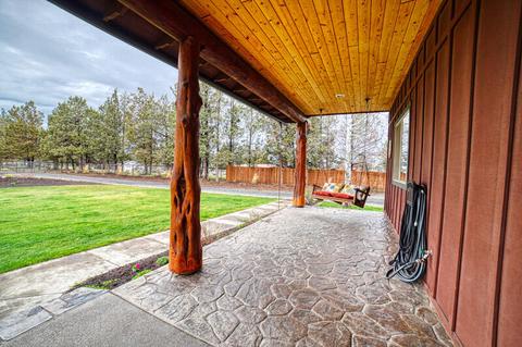 17550 Plainview Ct, Bend, OR 97703 photo 57