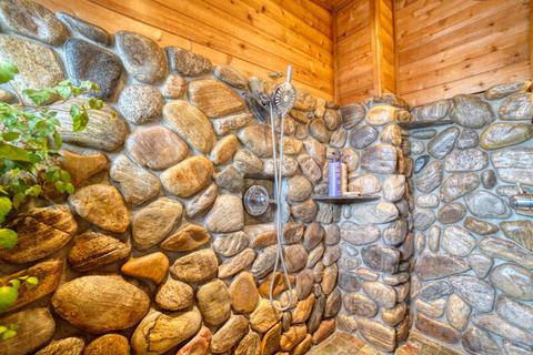 17550 Plainview Ct, Bend, OR 97703 photo 40