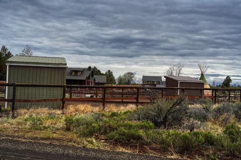 17550 Plainview Ct, Bend, OR 97703 photo 50