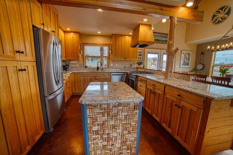 17550 Plainview Ct, Bend, OR 97703 photo 17