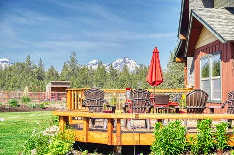 17550 Plainview Ct, Bend, OR 97703 photo 7