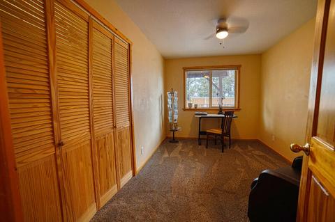 17550 Plainview Ct, Bend, OR 97703 photo 22