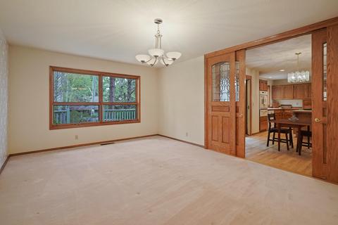 20446 Powder Mountain Ct, Bend, OR 97702 photo 13