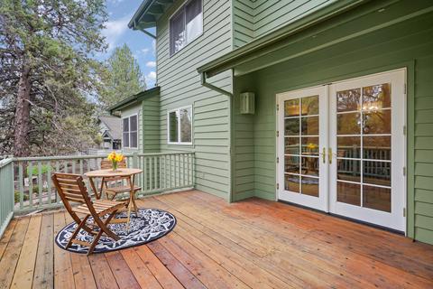 20446 Powder Mountain Ct, Bend, OR 97702 photo 31