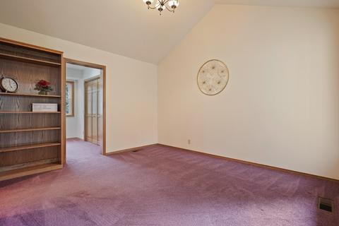 20446 Powder Mountain Ct, Bend, OR 97702 photo 4