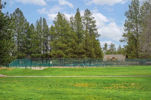 20446 Powder Mountain Ct, Bend, OR 97702 photo 33