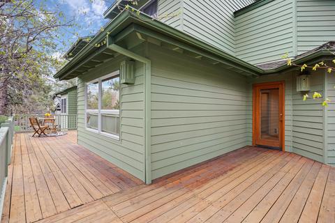 20446 Powder Mountain Ct, Bend, OR 97702 photo 30